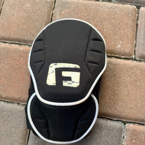 Junior Elbow Protection (Used)