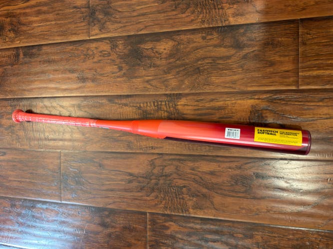 2026 Easton Ghost Advanced Composite Bat (-10) 22 oz 32" (New)
