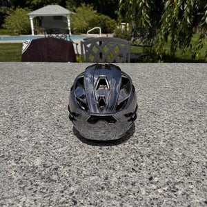 Cascade XRS Helmet (Used)