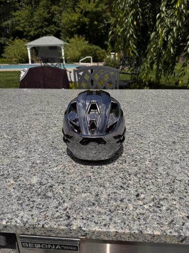 Cascade XRS Helmet (Used)
