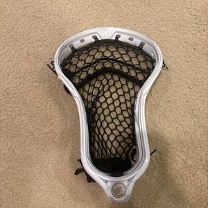 Maverik Optik 3 Strung Head (Like New)