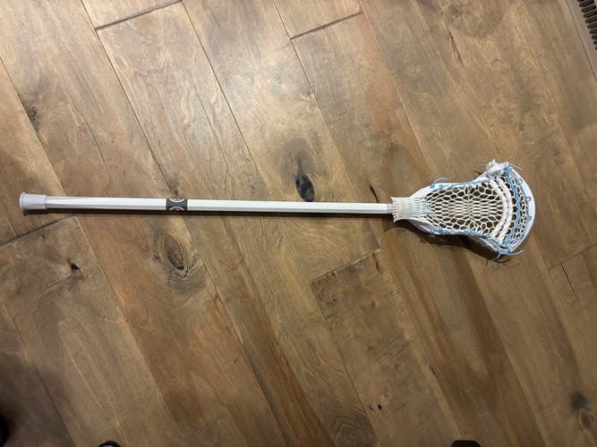 Adult Maverik Charger Stick (Used)