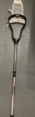 STX Viper 2 Unstrung Head (Used)