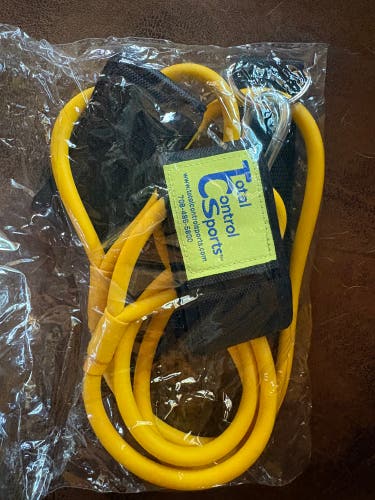 Bands (New)