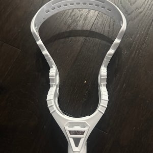 Unreleased Gait D “Bone Saw”