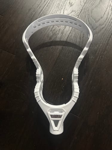 Unreleased Gait D “Bone Saw”