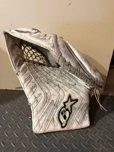 Brian's Optik Regular (Used)