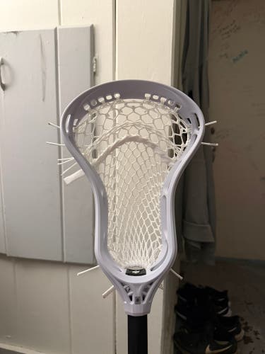 StringKing Mark 3v
