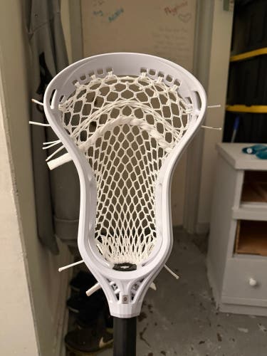 StringKing Mark 3v