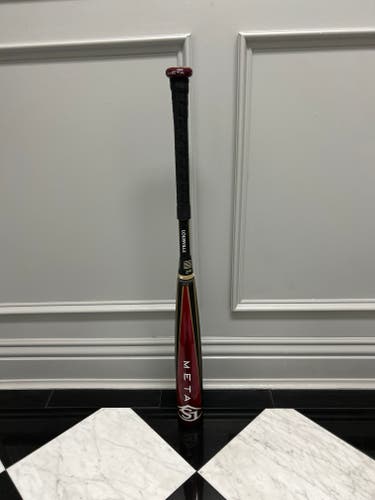 Bat (-3) 29 oz 32" (Used)