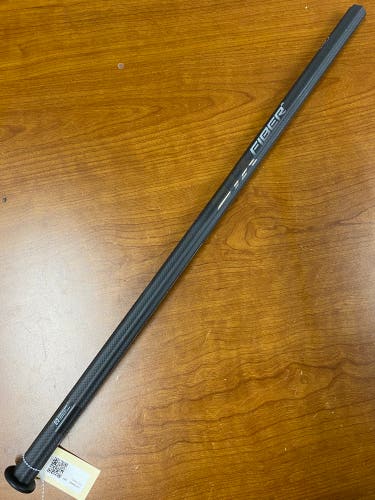 STX Fiber X Shaft
