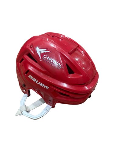 Helmet