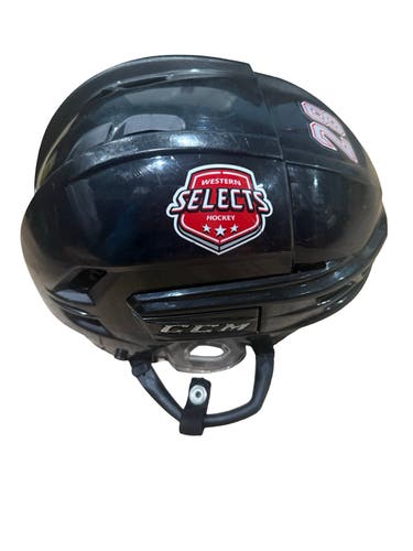 Helmet