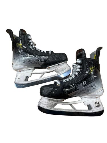 Bauer Hockey Skates