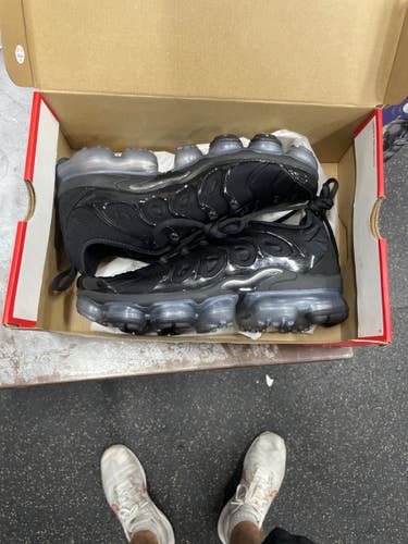 Used Nike Running/X-Train Shoes M 11337-S000495764