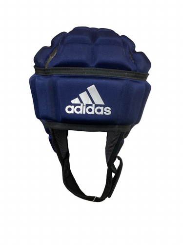 Used Adidas GUARDIAN CAP Football Accessory 11613-S000189055