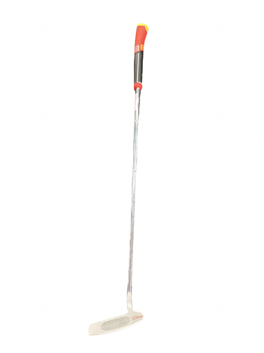 Used Scotty Cameron NEWPORT 1.5 Mens Putter RH 11613-S000189056