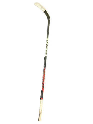 Used CCM JETSPEED FT660 Inter One Piece Right 85 Flex 11613-S000189008