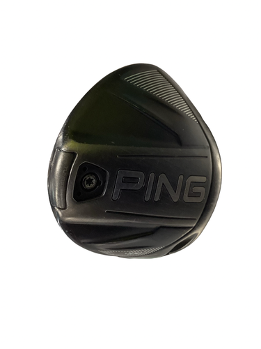 Used Ping G400 MAX Womens Driver RH 9.0 Degree 11613-S000189123