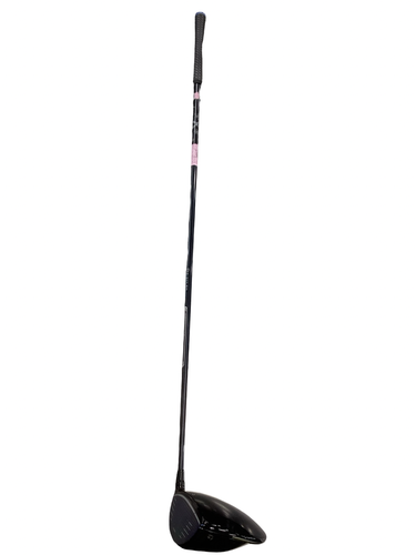 Used Taylormade QI10 MAX Mens Driver RH 10.5 Degree 11613-S000189118