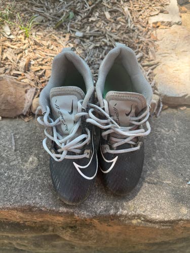 Size M 7.0 (W 8.0) Nike Vapor Edge Speed 360 (Used)