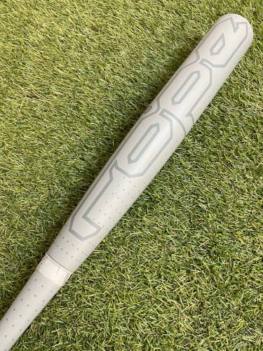 Easton Rope Composite (2 5/8") BBCOR Bat 2025 (-3)