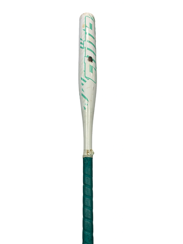 Used Rawlings AMP BB/SB Fastpitch Bat 28" 11682-S000138443