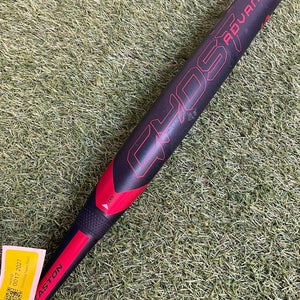 Easton Ghost Advanced Fastpitch 2024 (-10)