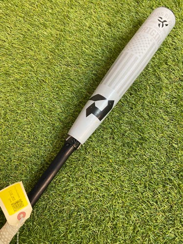 DeMarini The Goods Hybrid BBCOR 2024 (-3)