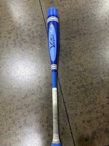 Used Victus VIBE CRAYON BOBBY BLUE BB/SB USSSA 2 3/4 Bat 30" 11605-S000226404