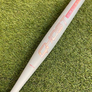 Easton Ghost Unlimited Fastpitch 2025 (-10)