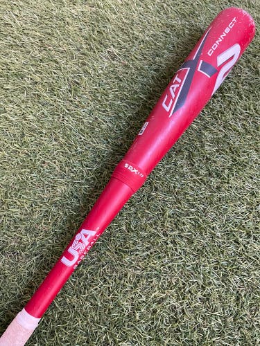 Marucci RCKLESS Cream Rewind Composite USSSA (2 3/4") 2026 (-5)