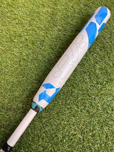 DeMarini CF Fastpitch 2023 (-11)