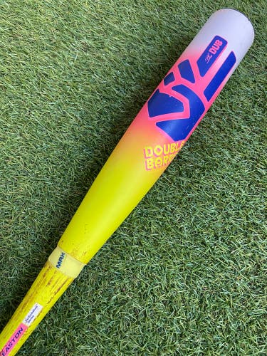 Easton The Dub Composite (2 3/4") USSSA 2026 (-8)