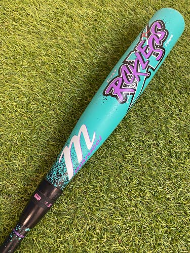 Marucci CATX Rckless Comp USA (2 5/8") 2026 (-10)