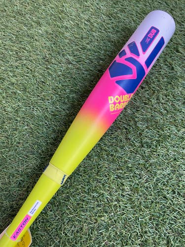Easton The Dub Composite (2 3/4") USSSA 2026 (-5)