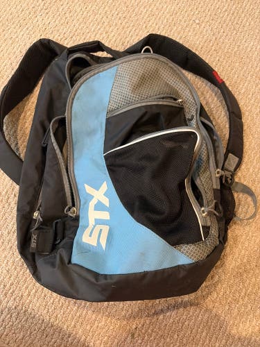 STX Bag (Used)