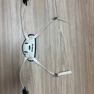 RIDDELL SPEEDFLEX chin strap