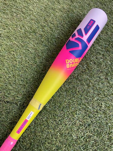 Easton The Dub Composite (2 3/4") USSSA 2026 (-10)