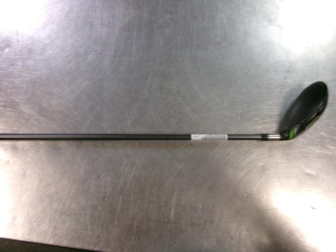 Used Taylormade RBZ Mens Hybrid Club RH 3 Hybrid 11868-S000071579