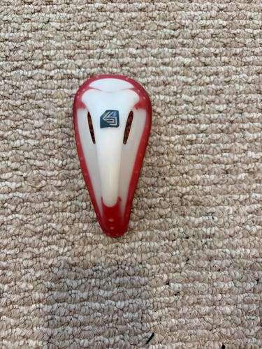 Medium cup (Used)