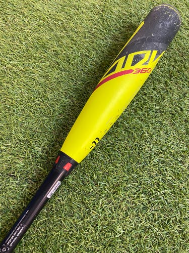 Easton ADV 360 Youth (2 5/8") USA 2023 (-10)