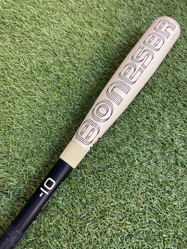 Warstic Bonesaber Hybrid USA Youth 2024 (-10)