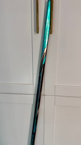 Sr Bauer Fuse Left Hand Hockey Stick P88 (New)