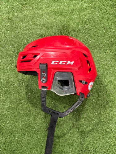 CCM Tacks 710 Helmet | Medium