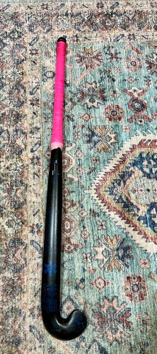 Field Hockey Stick 36.5" (Used)