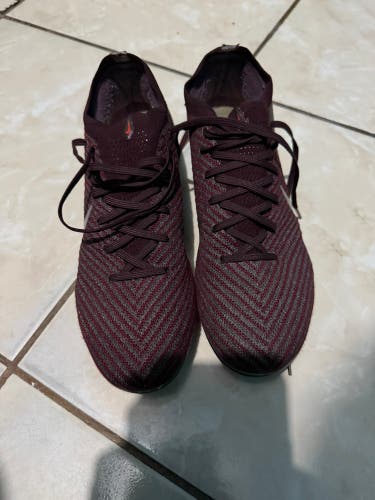 Nike mercurial vapor 16 Nike united