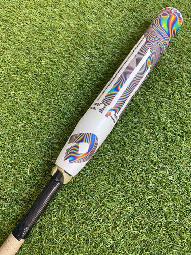 DeMarini Prism+ Fastpitch 2021 (-11)