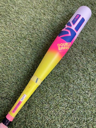 Easton The Dub Composite (2 3/4") USSSA 2026 (-5)