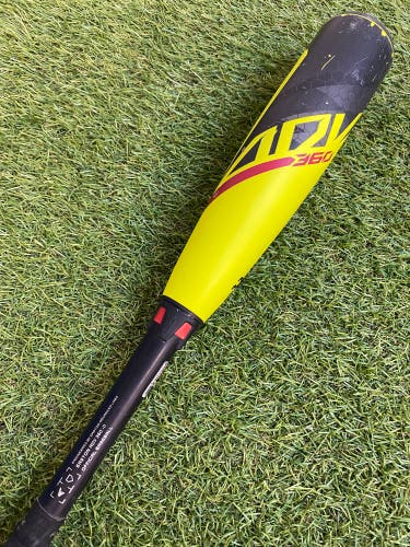 Easton ADV 360 Youth (2 5/8") USA 2023 (-11)